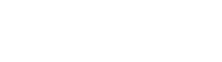 Jewelry Store in Montreal, offering Fine Jewelry in Montreal, Canada.