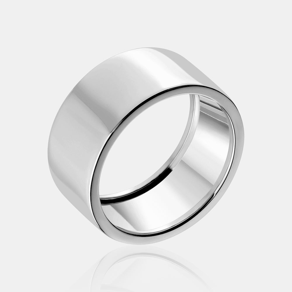 Bandeau à cigares en or