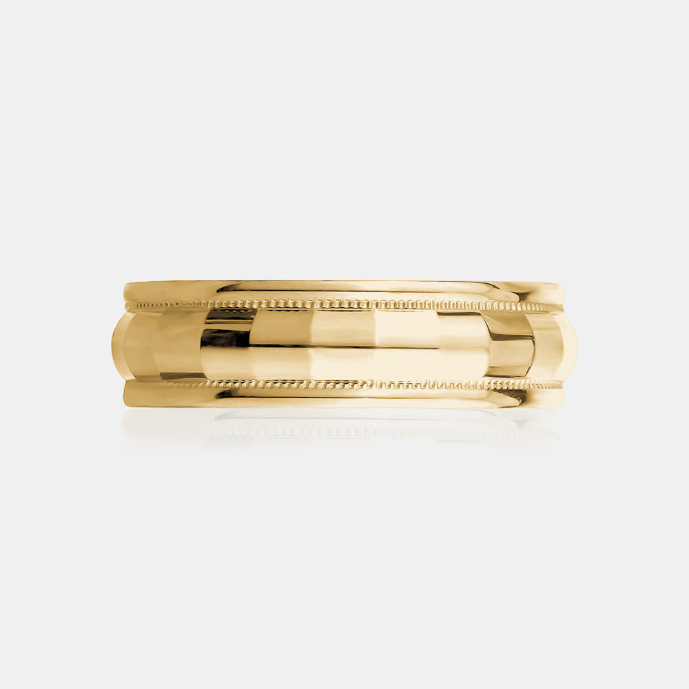 Alliance 14K réflecteur