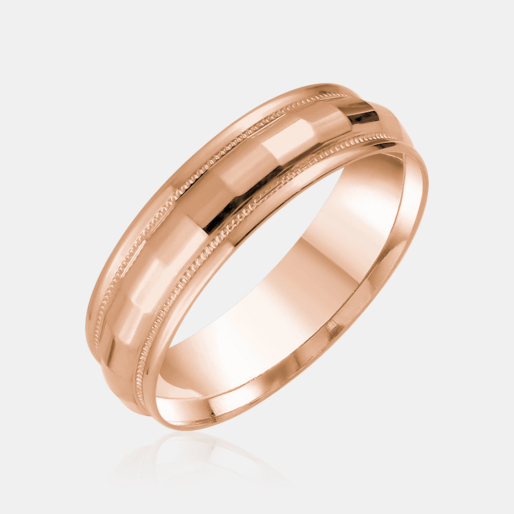 Alliance 18K réflecteur