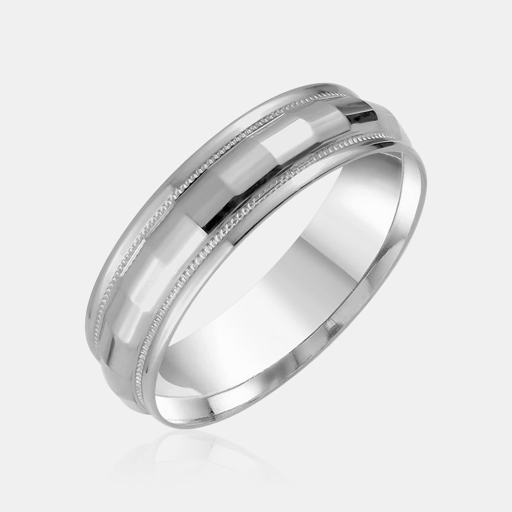 Alliance 18K réflecteur