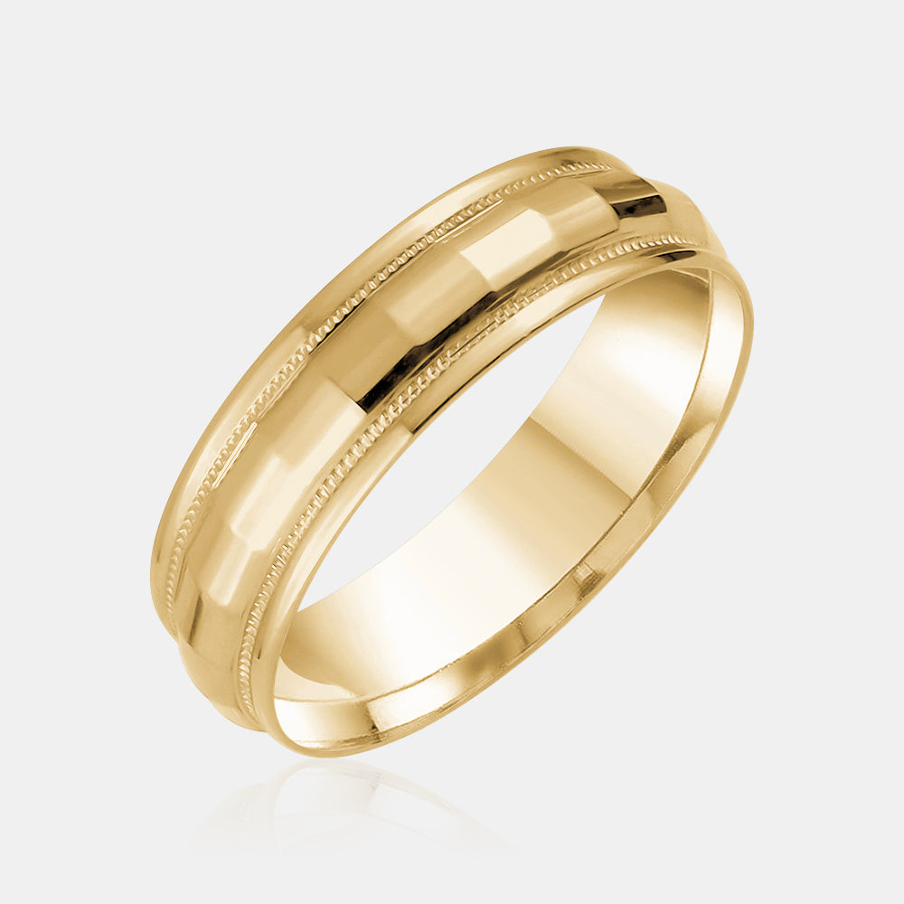 Alliance 18K réflecteur