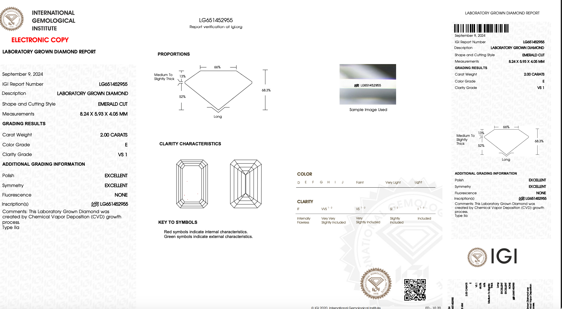 2.00ct Toi et Moi Pear and Emerald Cut Bezel Setting