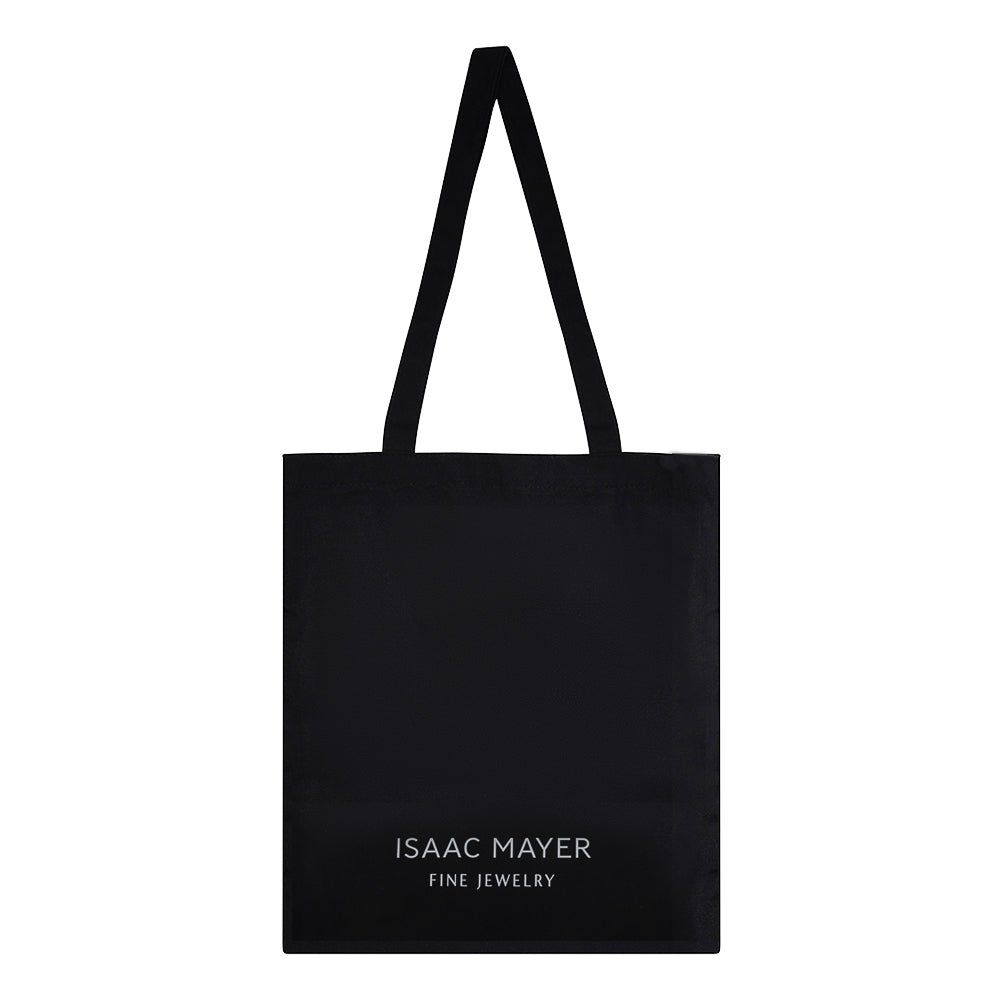 IMFJ Tote Bag