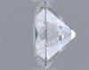 0.18ct Round Lab Grown Diamond (Colour D, Clarity VVS1, Cut EX, IGI Certified)