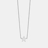 Collier ﻿à Une ﻿Étoile
