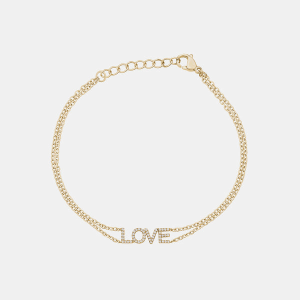 ❤まゆさま❤金龍Bracelet❤ まゆさま金龍Bracelet