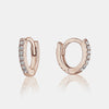 Huggies Mini Diamant