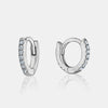 Huggies Mini Diamant