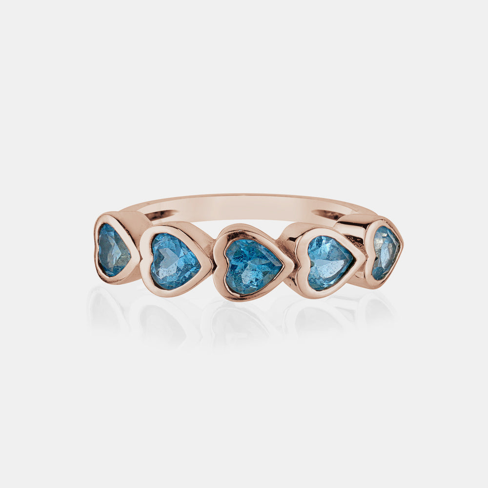 Lover Ring