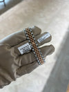 Rolex Lady Datejust 28mm Two Tone Everose & Oystersteel  279171/2022