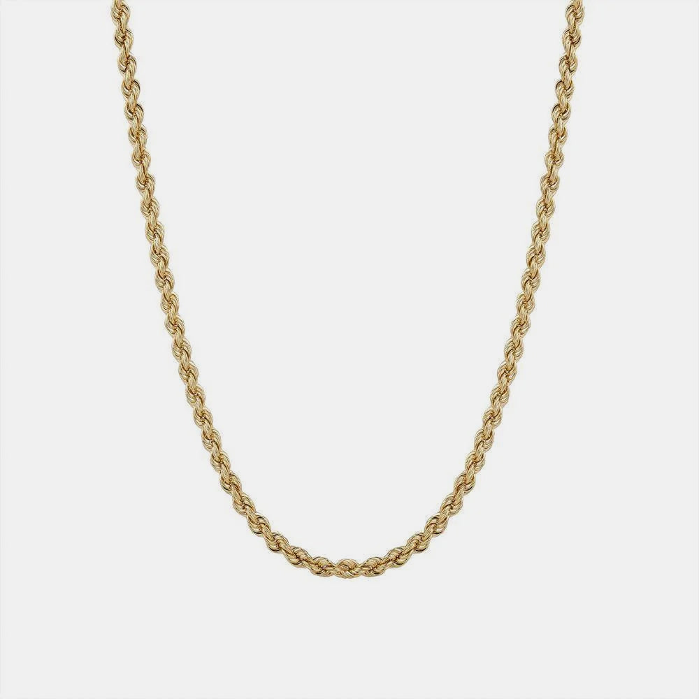 Gold franco discount