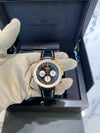 Breitling 01 Navitimer B01 Chronograph 43 2018/RB0138211B1P1