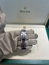 Rolex Daytona Cosmograph in Platinum 40mm 2025/126506