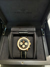 Breitling 01 Navitimer B01 Chronograph 43 2018/RB0138211B1P1
