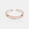 Claw Ring