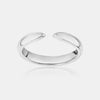 Claw Ring
