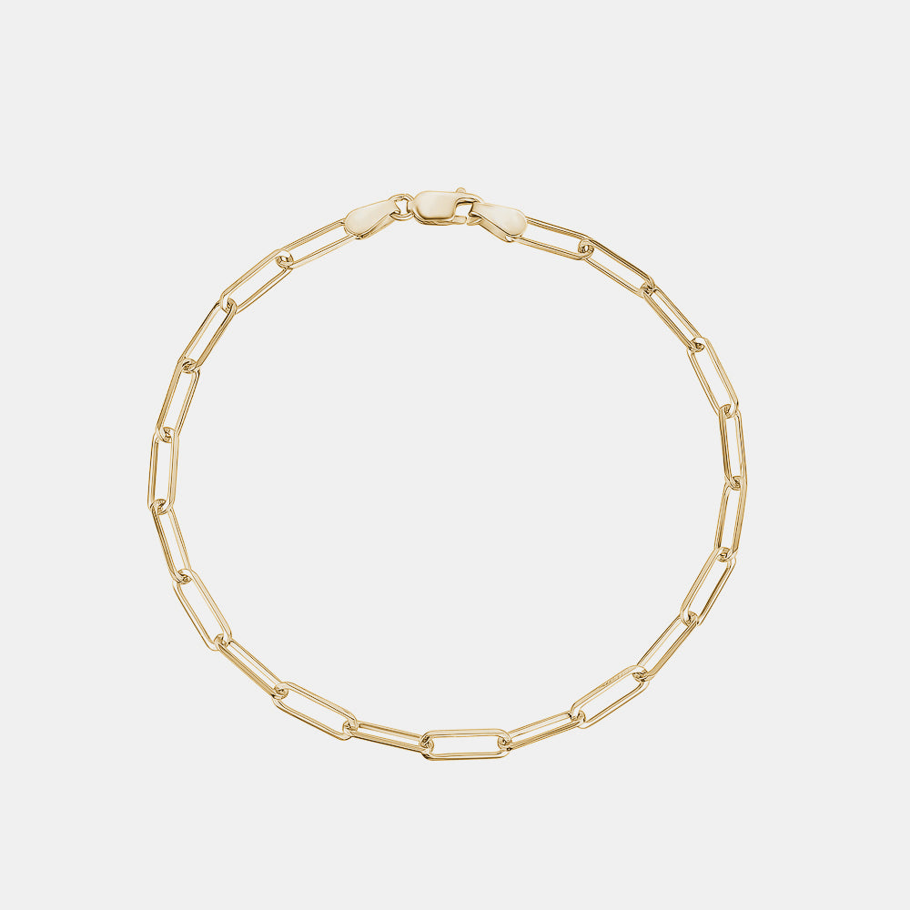 Bracelet Style Trombone