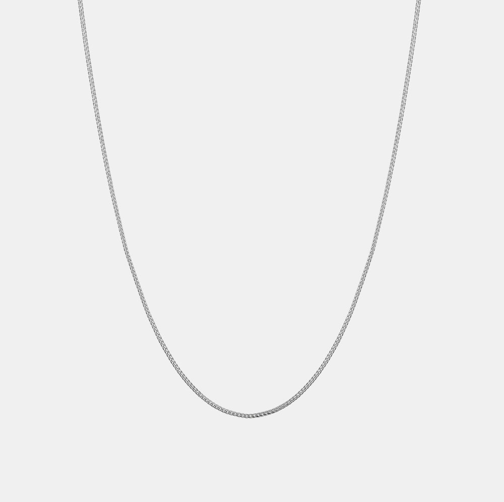 Classic Dainty Chain
