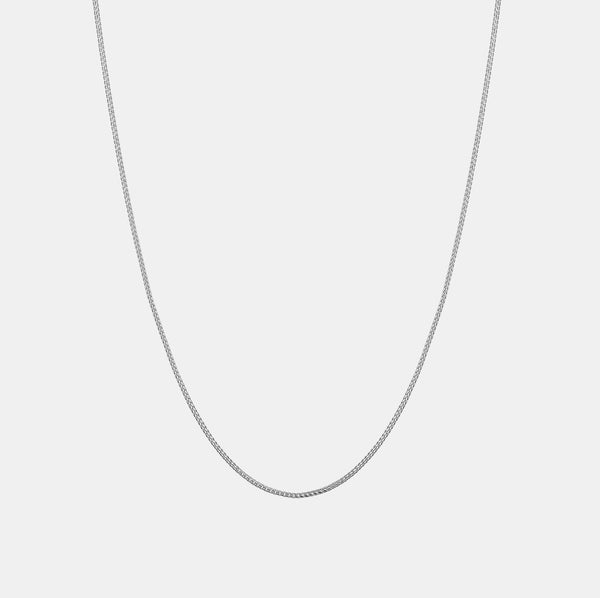 Thin Dainty Chain