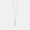 Collier Claudia