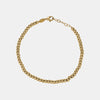Bracelet en perles