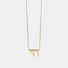 Collier Mini Hai