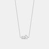 Puzzle Necklace | Isaac Mayer