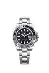 Rolex GMT Master II Oyster Bracelet 116710LN/2018