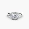 The Celestial Cluster Ring 2
