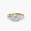 The Celestial Cluster Ring 2