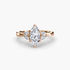 The Celestial Cluster Ring 2