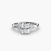 The Celestial Cluster Ring 2