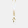 Collier Crucifix