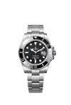 Rolex Submariner Date Black Dial 41mm 126610LN/2025