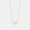 Collier ﻿à Un Coeur