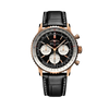 Breitling 01 Navitimer B01 Chronograph 43 2018/RB0138211B1P1