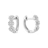 Huggies triple diamant
