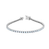 Bracelet de tennis