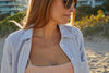 Collier Je t'Aime