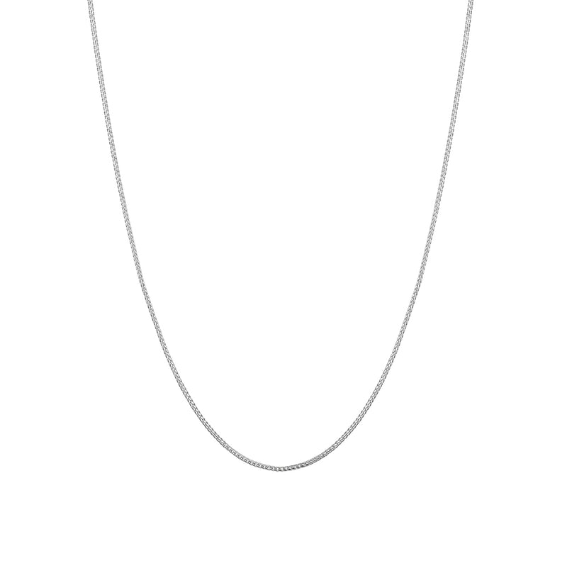Mini Franco Chain