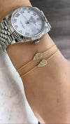 Bracelets des meilleurs amis