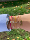 Bracelet personnalisé